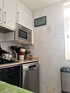 Javier bear online show from July 10, 2026, 7:34 am