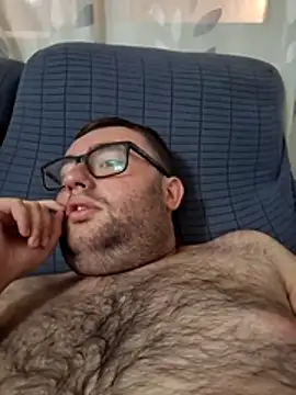 Javier bear online show from July 10, 2026, 8:11 pm