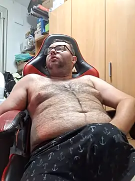 Javier bear online show from July 11, 2026, 8:17 am