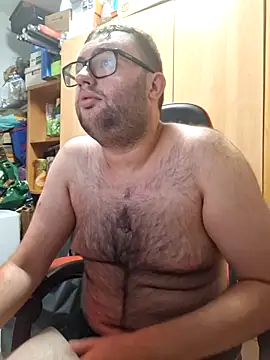 Javier bear online show from July 11, 2026, 9:27 pm