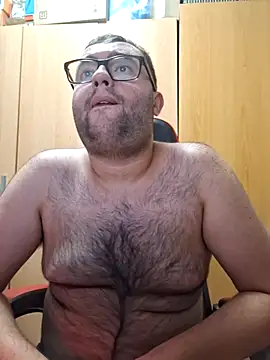 Javier bear online show from July 26, 2026, 10:27 pm