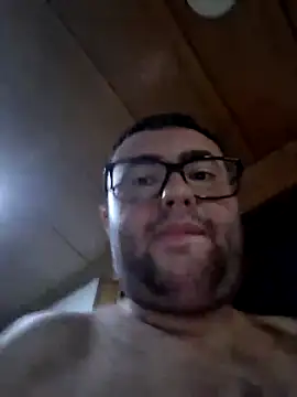 Javier bear online show from July 27, 2026, 8:16 pm