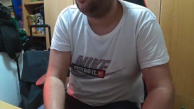Javier bear online show from July 28, 2026, 1:54 pm