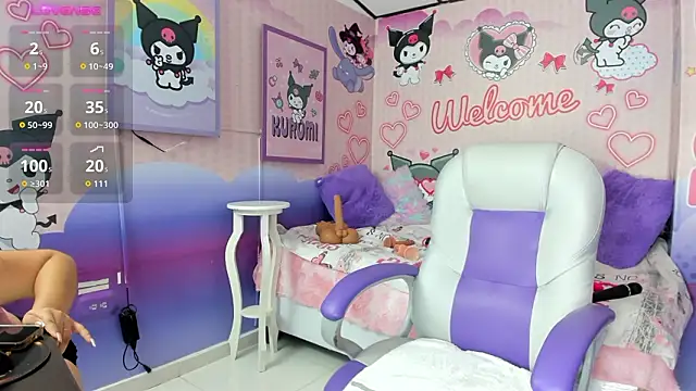 Snapshot of valery__sexy chatting on February 6, 2026, 11:30 pm valery sexy online show from February 6, 2026, 11:30 pm