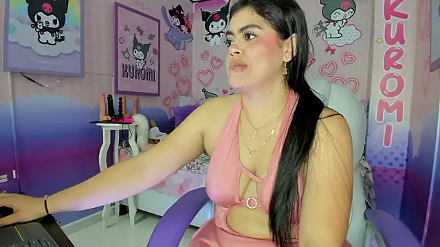 Snapshot of valery__sexy chatting on February 21, 2026, 12:11 am valery sexy online show from February 21, 2026, 12:11 am