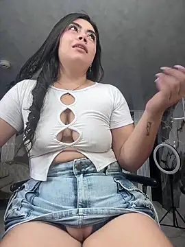 Snapshot of valery__sexy chatting on March 21, 2026, 4:17 am valery sexy online show from March 21, 2026, 4:17 am