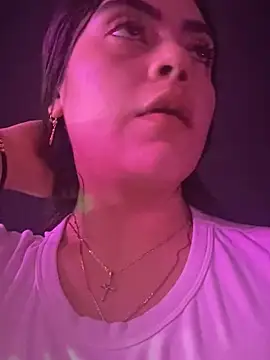 valery  sexy online show from May 10, 2026, 6:40 am