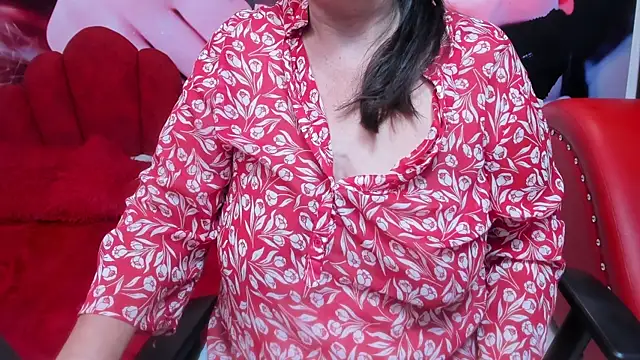 Snapshot of karito_mature17 chatting on October 10, 2025, 7:35 pm karito mature17 online show from October 10, 2025, 7:35 pm