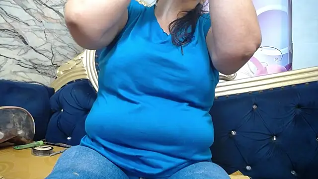 Snapshot of karito_mature17 chatting on October 21, 2025, 11:11 am karito mature17 online show from October 21, 2025, 11:11 am