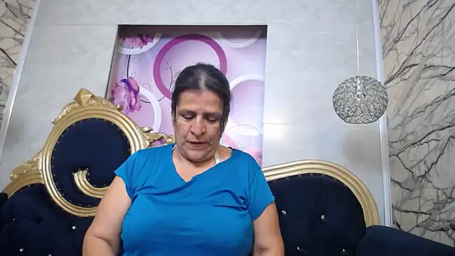 Snapshot of karito_mature17 chatting on October 22, 2025, 11:10 am karito mature17 online show from October 22, 2025, 11:10 am