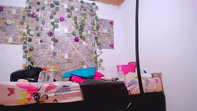 MaidenGame online show from October 29, 2025, 3:36 pm