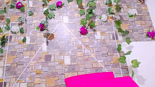 MaidenGame online show from February 16, 2026, 3:52 pm