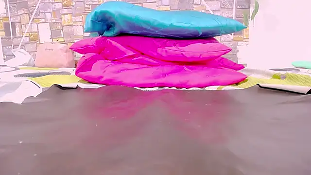 MaidenGame online show from March 11, 2026, 3:51 pm