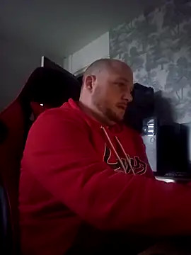 Snapshot of destructeur6 chatting on December 3, 2025, 12:47 pm destructeur6 online show from December 3, 2025, 12:47 pm