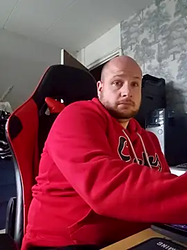 Snapshot of destructeur6 chatting on December 4, 2025, 1:20 pm destructeur6 online show from December 4, 2025, 1:20 pm