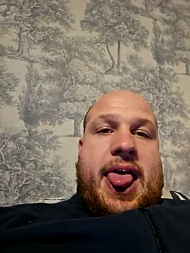 Snapshot of destructeur6 chatting on February 20, 2026, 5:57 pm destructeur6 online show from February 20, 2026, 5:57 pm