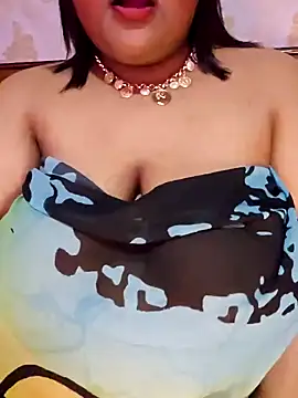 HeyJaanvi online show from February 8, 2025, 10:29 pm