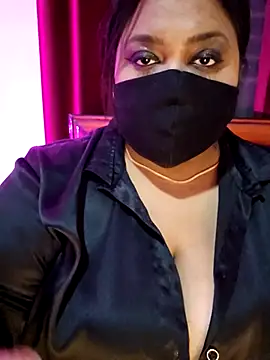 HeyJaanvi online show from March 12, 2025, 11:01 pm