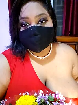 HeyJaanvi online show from March 13, 2025, 8:22 pm