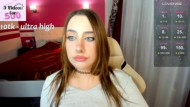 MoranaKit online show from December 16, 2025, 6:13 pm