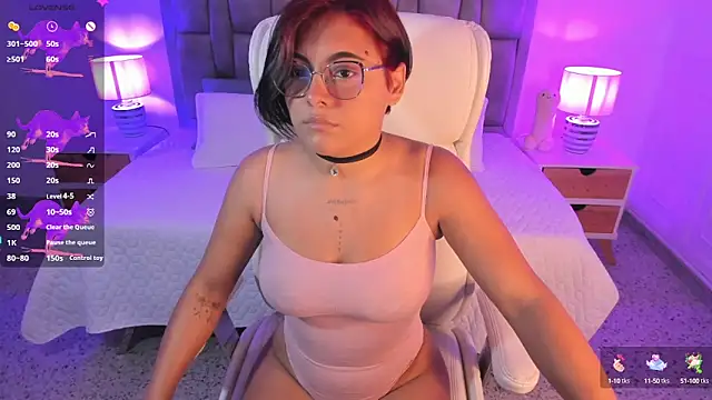 MonieLodge online show from March 19, 2025, 5:30 am