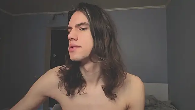 mollymila online show from March 30, 2026, 12:17 pm