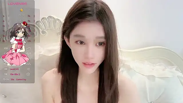 Yaooooo-Y online show from March 6, 2026, 2:35 pm