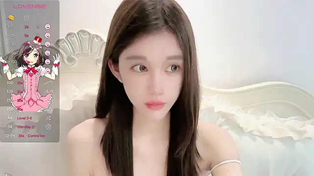 Yaooooo-Y online show from March 10, 2026, 2:33 pm