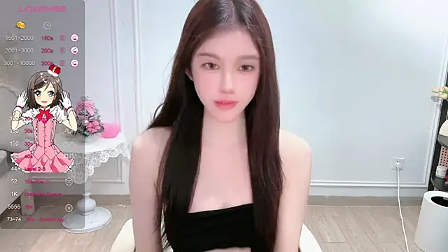 Yaooooo-Y online show from June 8, 2026, 3:01 pm