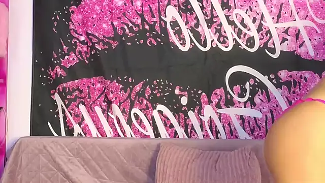 HurleyConor online show from October 12, 2025, 7:07 am