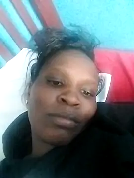 fire wax online show from October 29, 2025, 9:33 am