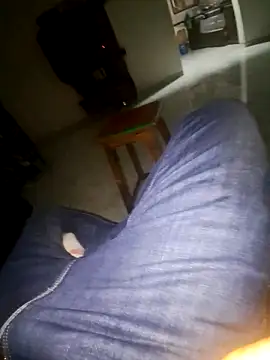 sexyboy1011 online show from March 21, 2025, 1:23 pm