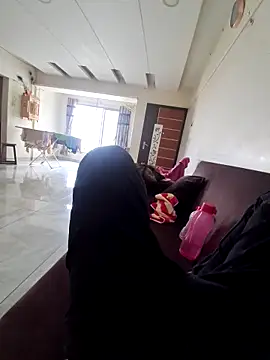 sexyboy1011 online show from October 19, 2025, 8:04 am