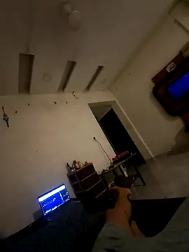 sexyboy1011 online show from March 26, 2026, 8:14 pm