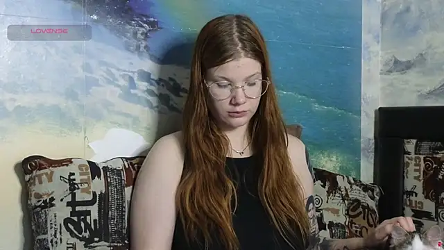gertanord online show from December 4, 2024, 9:13 pm