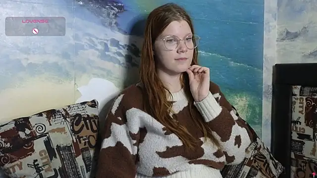 gertanord online show from December 5, 2024, 10:23 pm