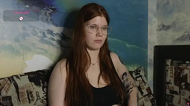 gertanord online show from December 21, 2024, 11:24 pm