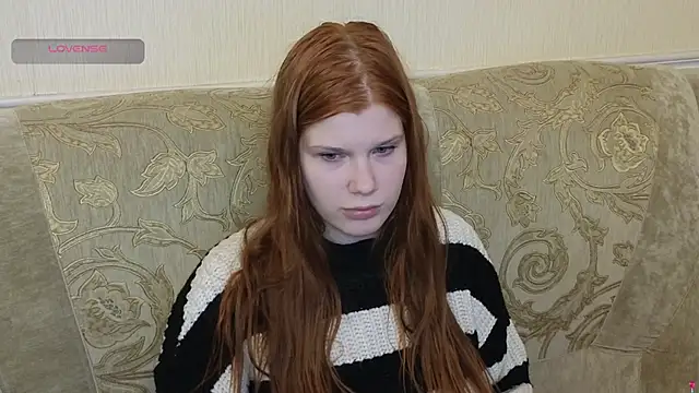 gertanord online show from September 23, 2025, 7:06 pm