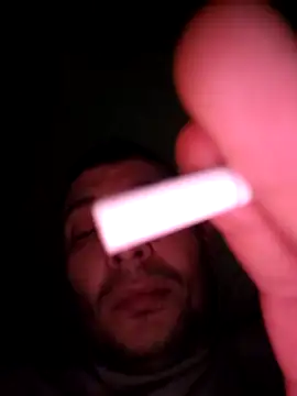 Zoltanioan26 online show from December 14, 2025, 1:16 pm