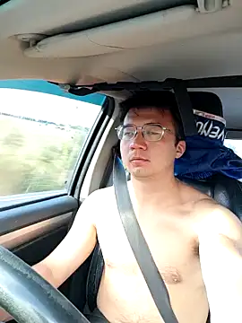 Snapshot of asiancute789 chatting on February 13, 2025, 5:26 am asiancute789 online show from February 13, 2025, 5:26 am