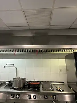 culoroto97 online show from March 4, 2026, 4:13 pm