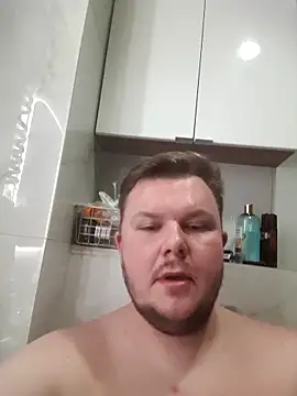 titovilan PL online show from February 6, 2026, 1:21 am