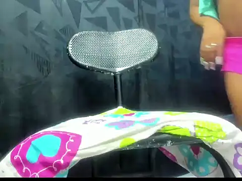 Snapshot of monsterdick_22cm chatting on July 10, 2026, 5:26 pm monsterdick 22cm online show from July 10, 2026, 5:26 pm