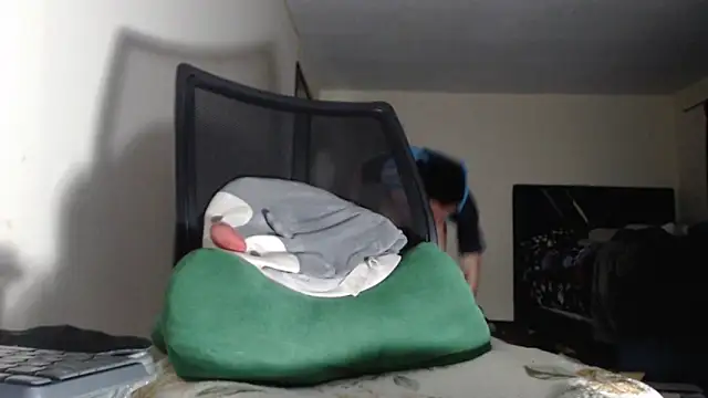 Snapshot of im_jack777 chatting on September 26, 2025, 4:16 am im jack777 online show from September 26, 2025, 4:16 am