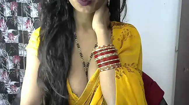 Anjali Milsi online show from December 16, 2024, 9:14 am