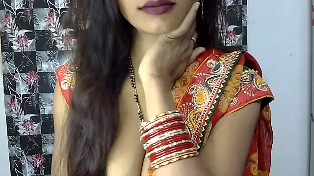 Anjali Milsi online show from December 18, 2024, 7:15 am