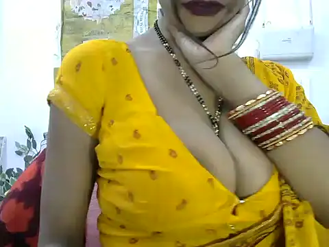Anjali Milsi online show from December 28, 2024, 3:26 am