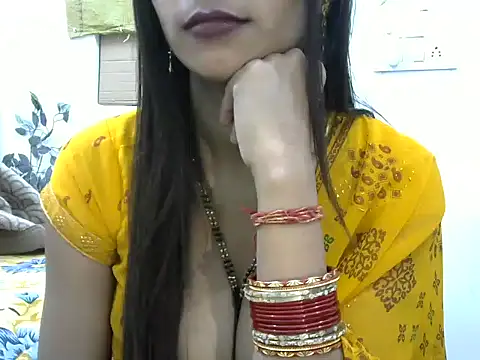 Anjali Milsi online show from January 16, 2025, 11:48 am