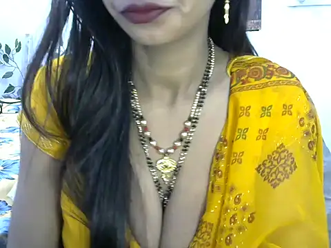 Anjali Milsi online show from January 22, 2025, 2:48 am