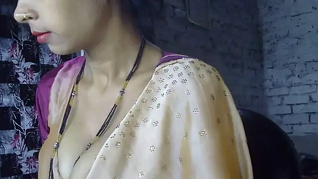 Anjali Milsi online show from November 27, 2025, 5:20 am